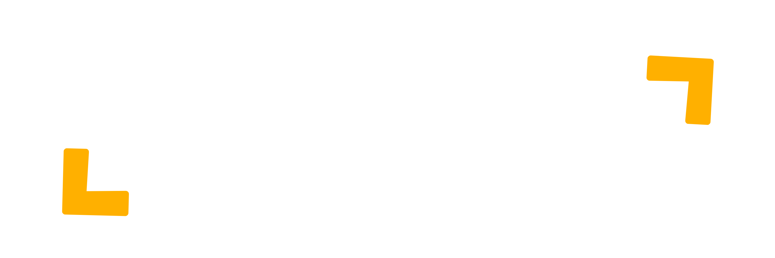Rebyte